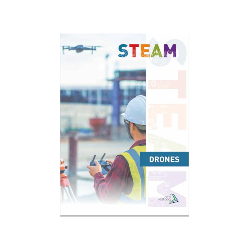 Basismodule Drones