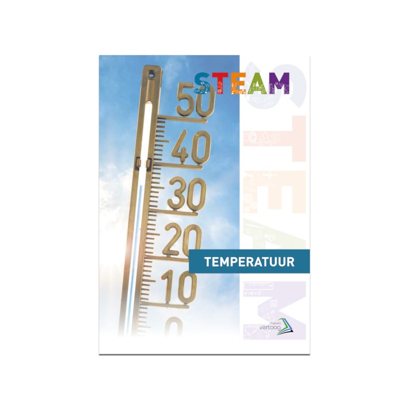 Basismodule Temperatuur