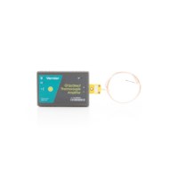 Go Direct Thermokoppel type K (GDX-TC)
