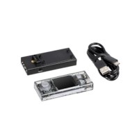 CyberPi Go Kit