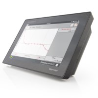 LabQuest® 3 Datalogger (LABQ3)