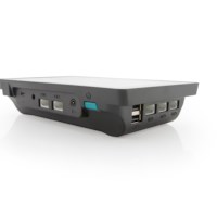 LabQuest® 3 Datalogger (LABQ3)