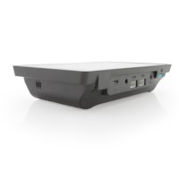 LabQuest® 3 Datalogger (LABQ3)