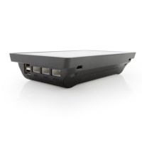 LabQuest® 3 Datalogger (LABQ3)