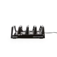 LabQuest Laadstation (LQ3-CRG)