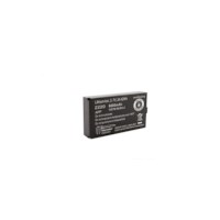 LabQuest 3 Reserve accu (LQ3-BAT)