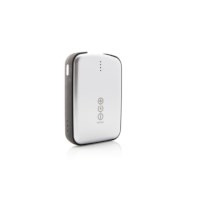 Oplaadbare externe accu LabQuest 3 (LQ-BOOST3)