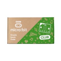 BBC Micro:bit 2 Club Set - 10 stuks