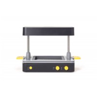 Mayku Formbox 