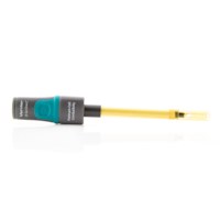 Go Direct Geleidbaarheidsensor platina element (GDX-CONPT)