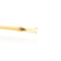 Go Direct Geleidbaarheidsensor platina element (GDX-CONPT)