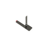 LabQuest 3 Standaard (LQ3-STN)