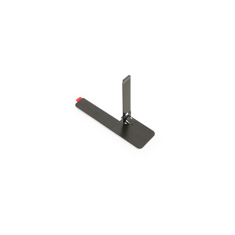 LabQuest 3 Standaard (LQ3-STN)