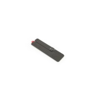 LabQuest 3 Standaard (LQ3-STN)