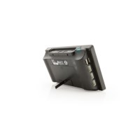 LabQuest 3 Standaard (LQ3-STN)