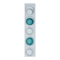Expanding Our Testing: Using ELISA to Detect COVID-19