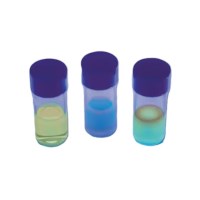 Chromogene analyse van waterverontreiniging