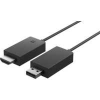 Microsoft Wireless Display Adapter voor MS Hololens 2