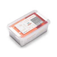 Arduino Explore IoT Kit Rev2