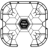 Cynova Tello Propeller Guard DJI Tello Drone