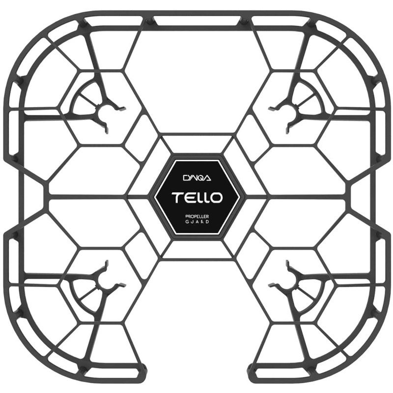 Cynova Tello Propeller Guard DJI Tello Drone