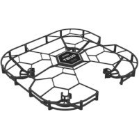 Cynova Tello Propeller Guard DJI Tello Drone
