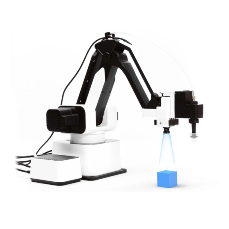 Rotrics Vision Kit Camera