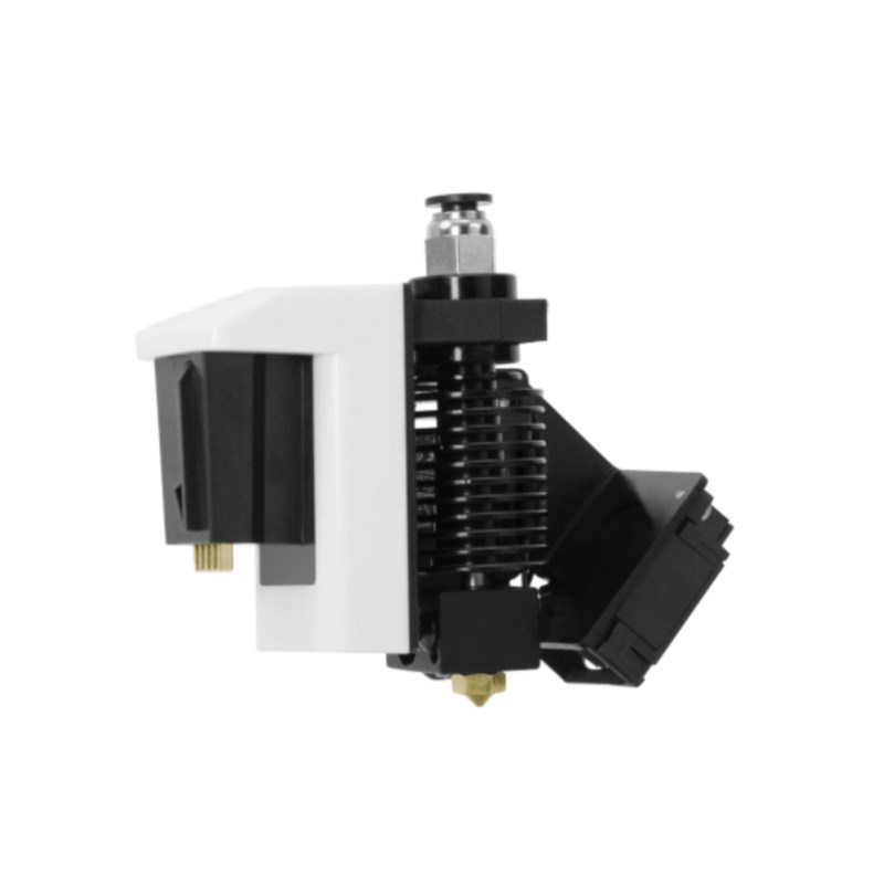 Rotrics 3D Printer Kit