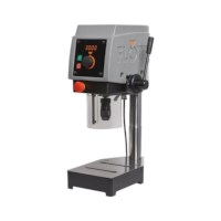 Tafelboormachine - Flott TB10 Ecoplus