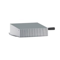 Dakdeksel Memmert waterbad WTB 6