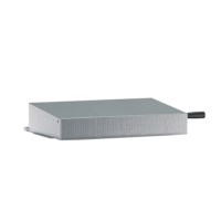 Dakdeksel Memmert waterbad WTB 15