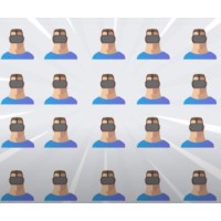 VR Sync - 1 jaar licentie