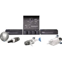Bionics 4 Education - Festo