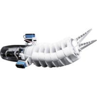 Bionics 4 Education - Festo