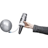 Bionics 4 Education - Festo