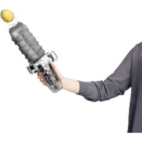 Bionics 4 Education - Festo