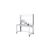 Solar basisset van Festo