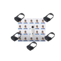 PICO VR pakket