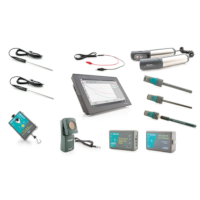LabQuest 3 Onderbouw pakket (LQ3-MS-DX)