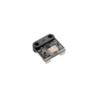 mBuild Motor Driver