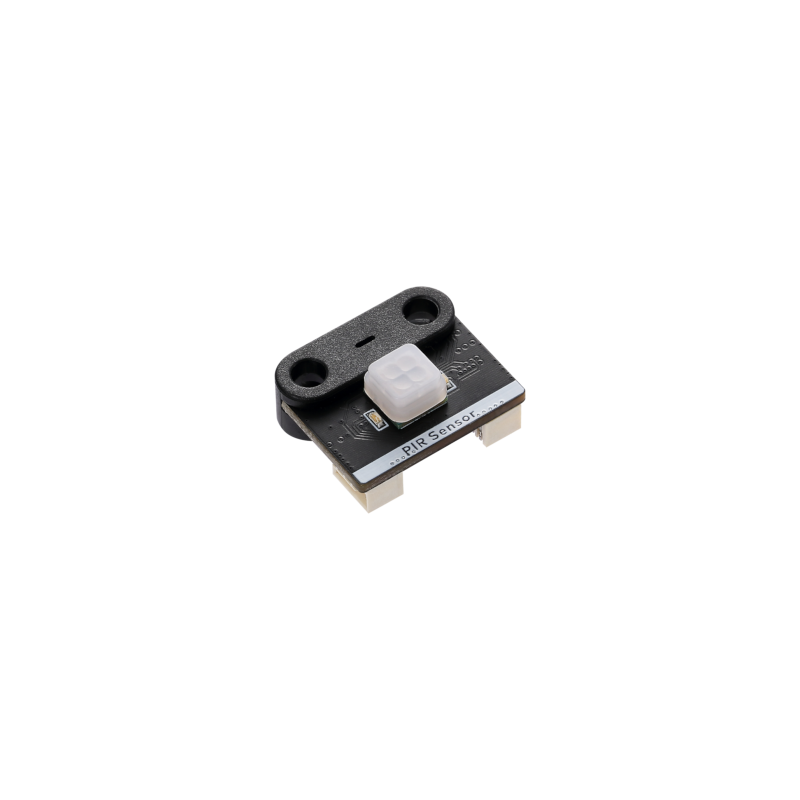 mBuild PIR Sensor