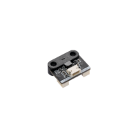 mBuild LED Driver