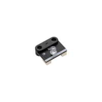 mBuild Light Sensor