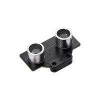 mBuild Ultrasonic