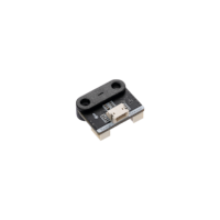 mBuild Temp Sensor