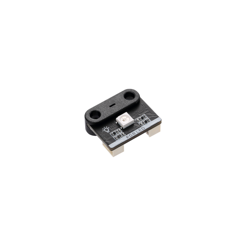 mBuild RGB LED