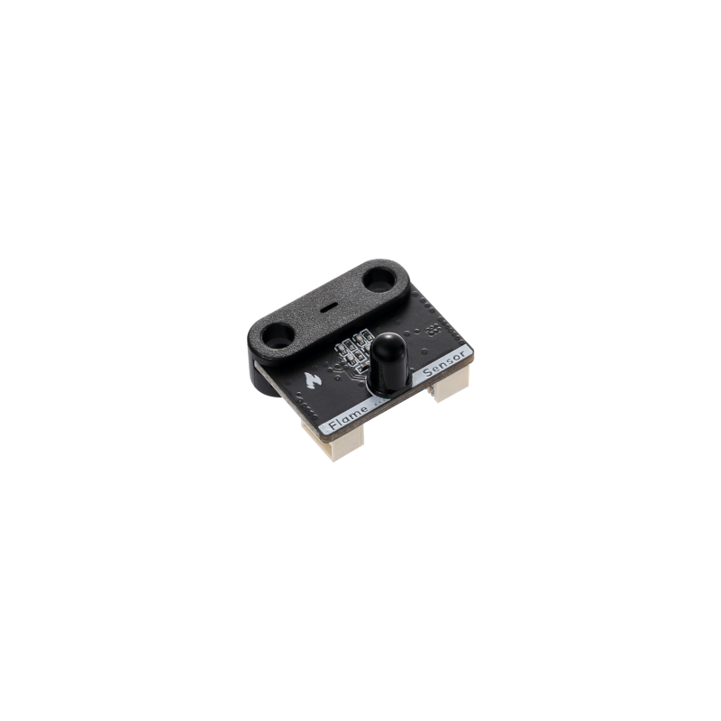 mBuild Flame Sensor (Warmtesensor)