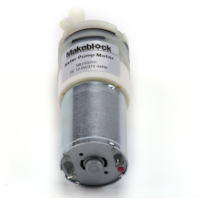 mBuild Water Pump Package