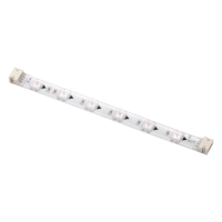 mBuild LED Strip Package