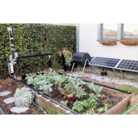 FarmBot Genesis v 1.6 